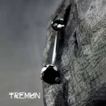 Tremun web 389_11zon