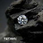 Alimentazione Tremun 1487_11zon