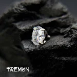 Alimentazione Tremun 1488_11zon