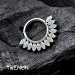 Tremun feed 1489_11zon