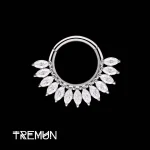 Tremun web 604_11zon (1)