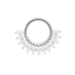 Tremun web 605_63_11zon (1)