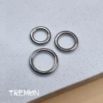Hinged Ring (2)