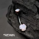 Sue Light Peony Opal (1)