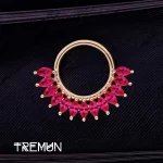 Tremun feed 271_11zon