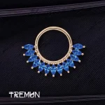 Tremun voer 272_11zon