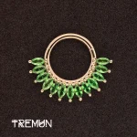 Tremun feed 275_11zon