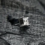 SQUARE PRONG (1)