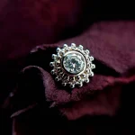 Tremun voer 164_11zon (1)