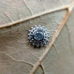 Tremun voer 168_11zon