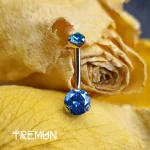 Aliments pour animaux Tremun 2024_16_11zon