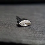 feed tremun_0018_IMG_5226_16_11zon