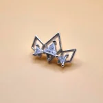 feed tremun_0103_Aqua feed 1185_45_11zon