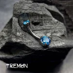 tremun feed 132_11zon