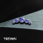 tremun web 2051_11zon