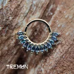 Tremun feed 312_11zon