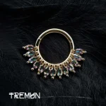 Tremun feed 314_11zon