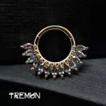 Tremun feed 319_11zon