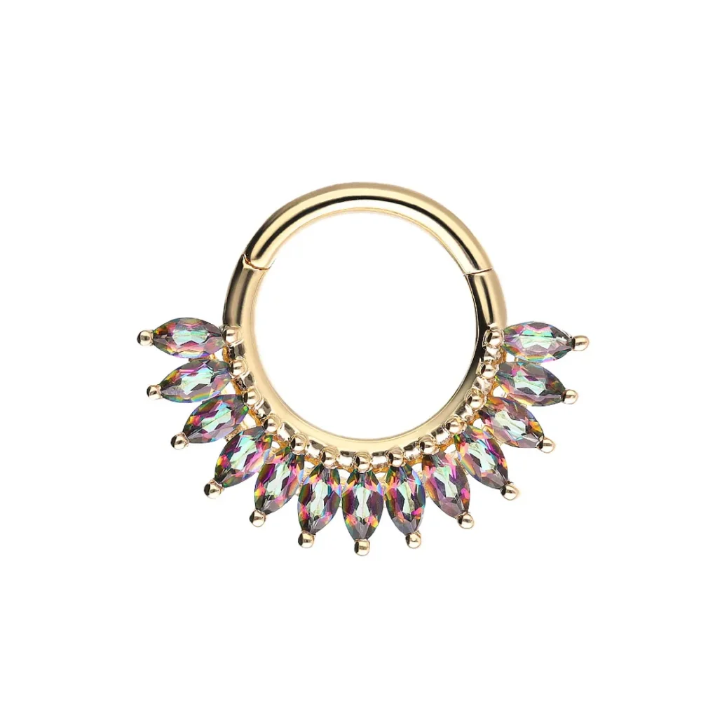 Tremun web 2691 (2)_11zon