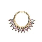 Tremun web 2691 (2)_11zon