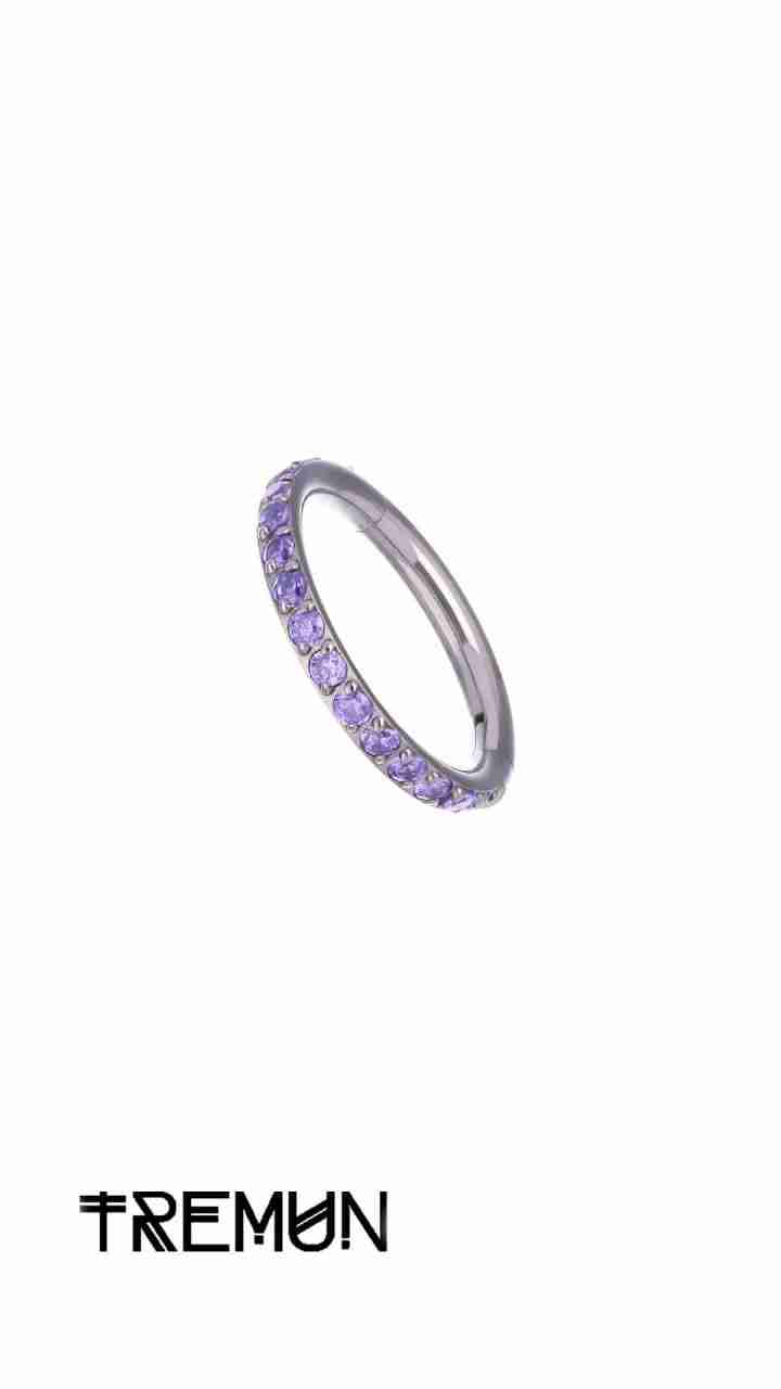 photo_2025-03-12_19-32-16