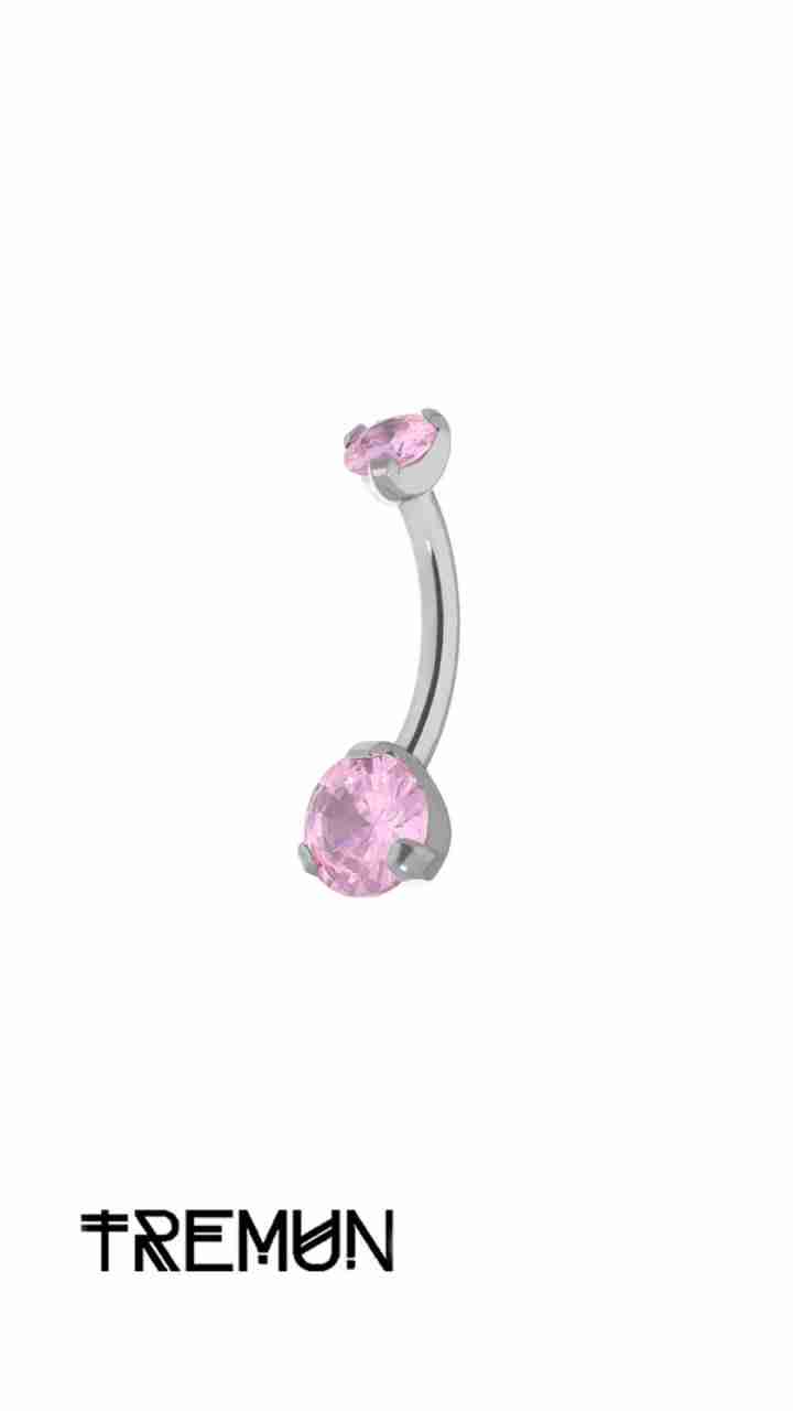 photo_2025-03-12_19-32-24