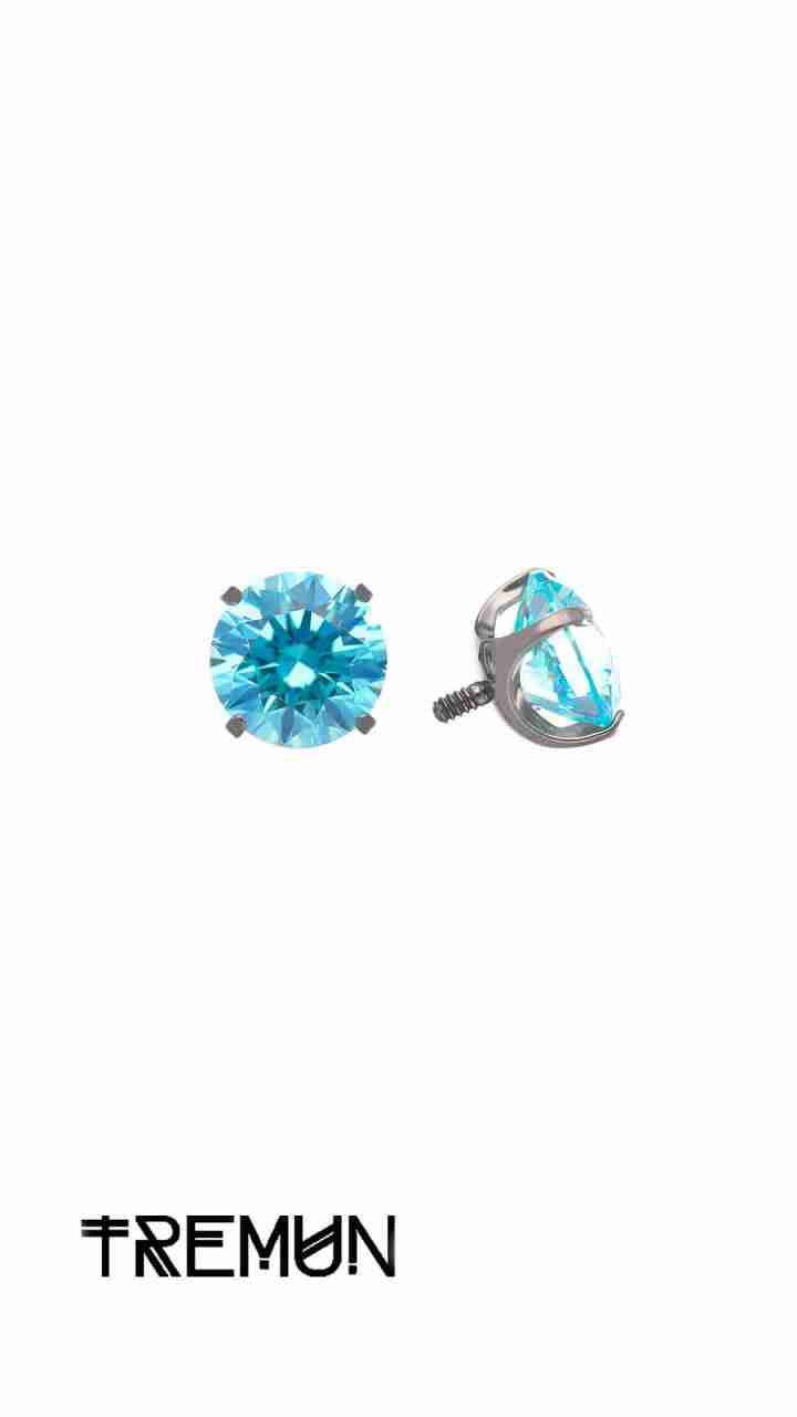 photo_2025-03-12_19-32-28