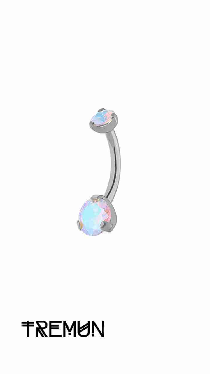 photo_2025-03-12_19-32-33