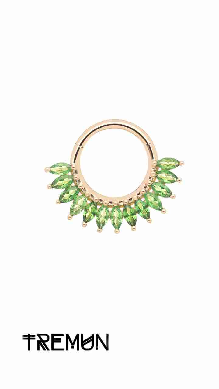 photo_2025-03-12_19-32-36