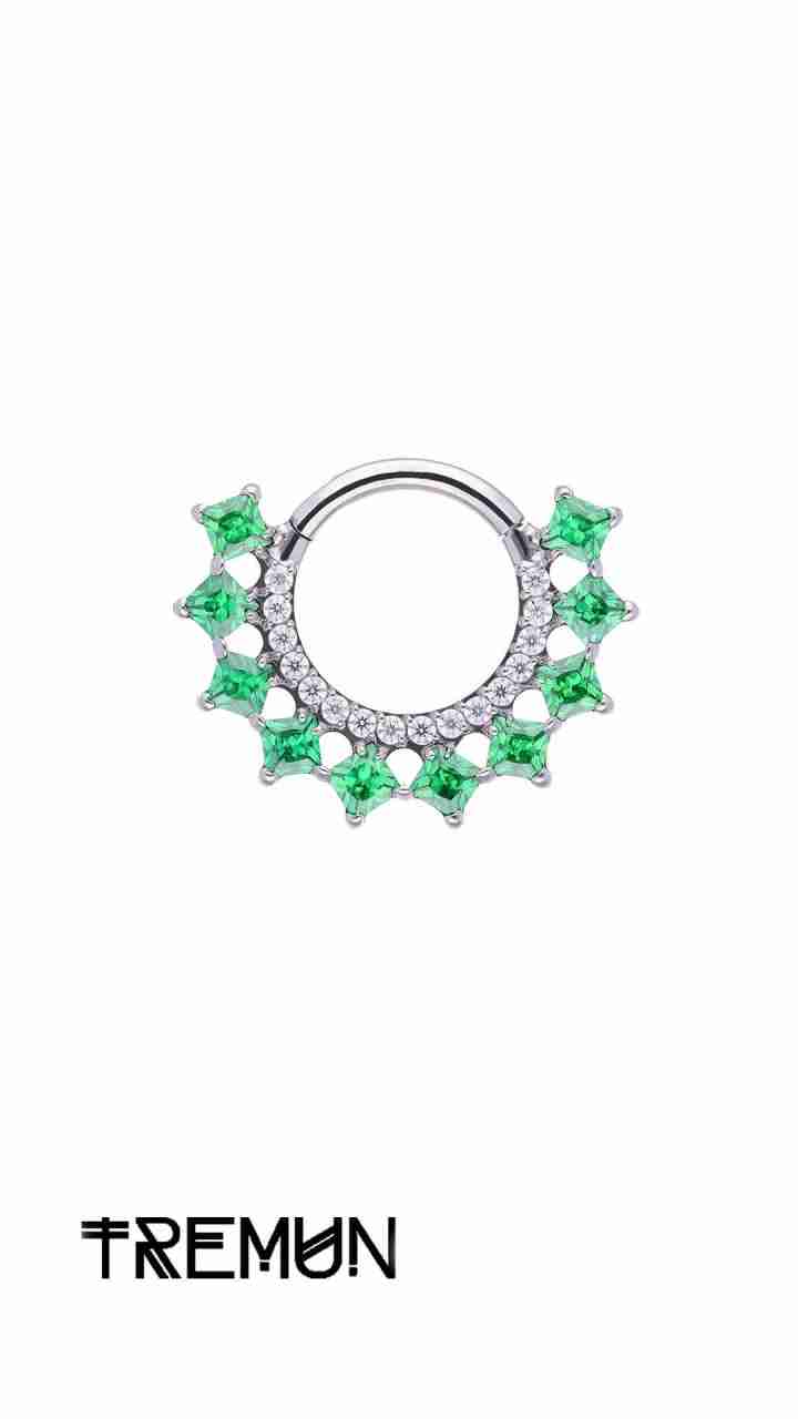 photo_2025-03-12_19-32-40