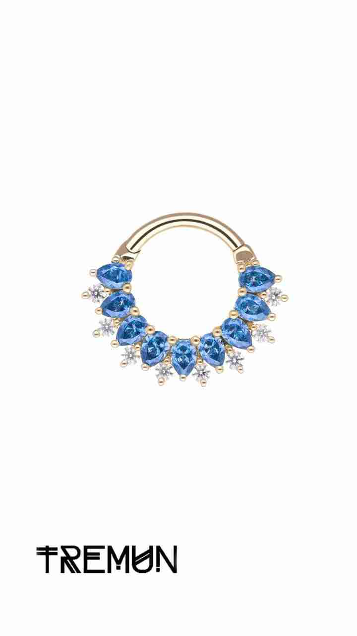 photo_2025-03-12_19-32-43