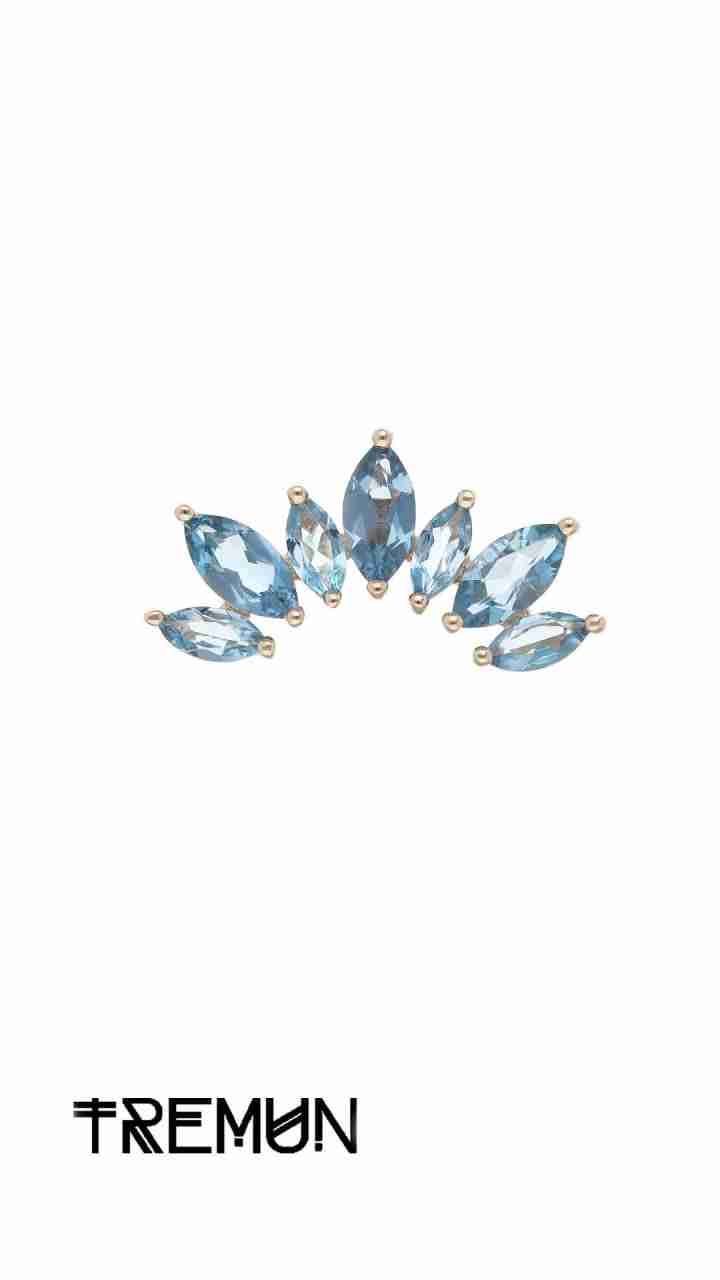 photo_2025-03-12_19-32-47