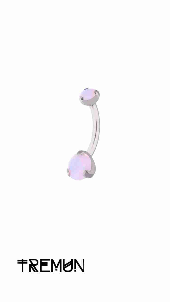 photo_2025-03-12_19-32-51