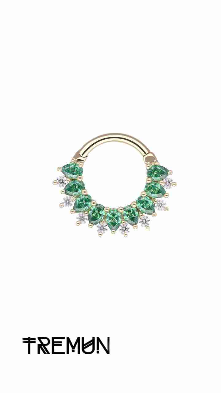 photo_2025-03-12_19-32-54