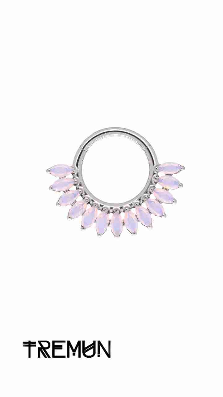 photo_2025-03-12_19-32-59