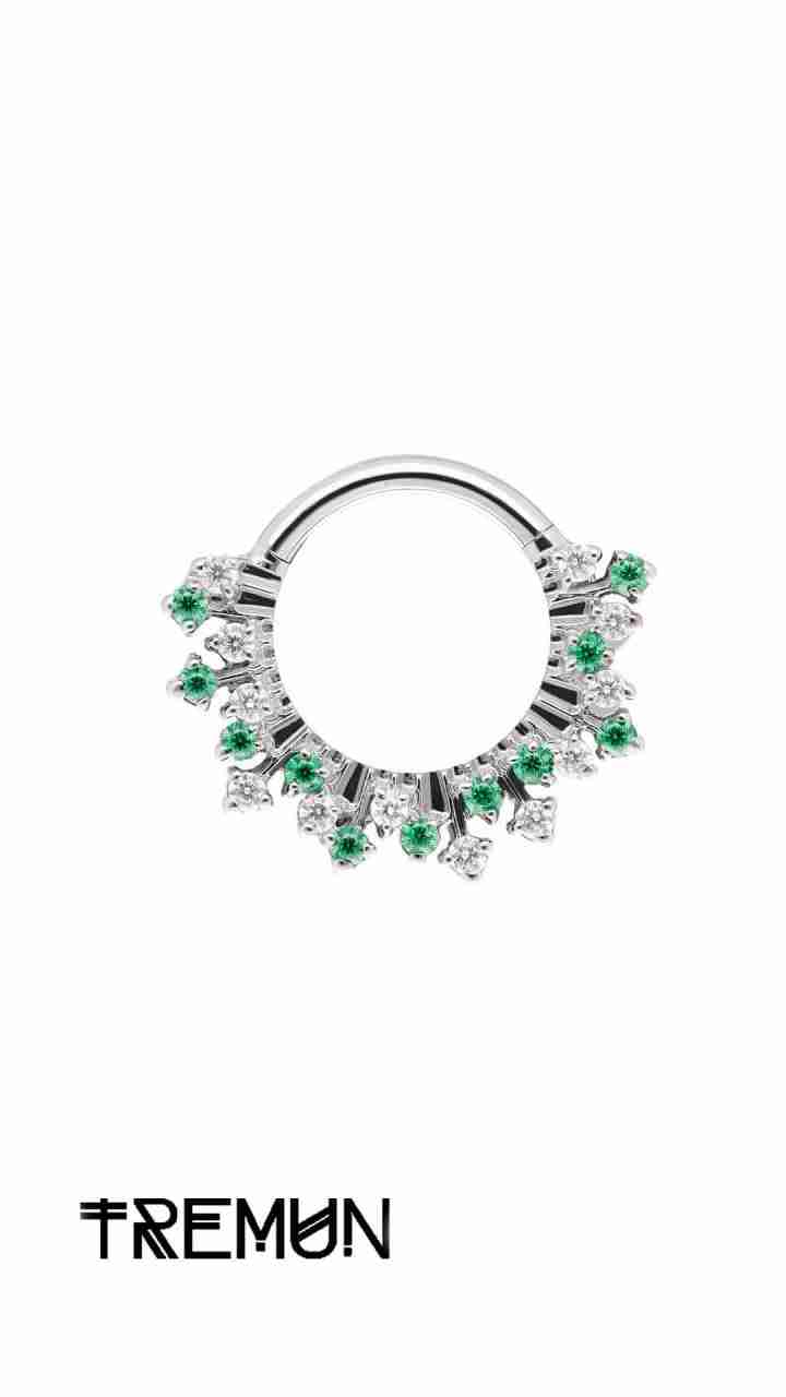 photo_2025-03-12_19-33-06