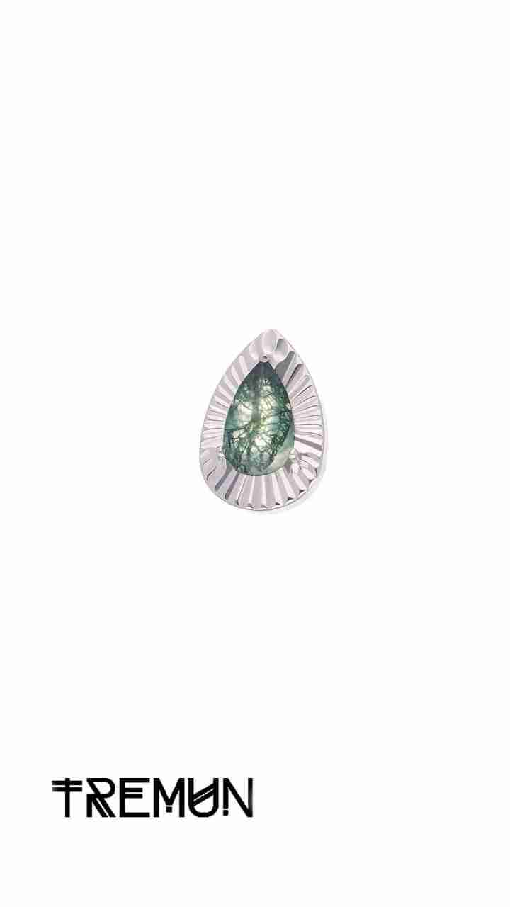 photo_2025-03-12_19-33-10