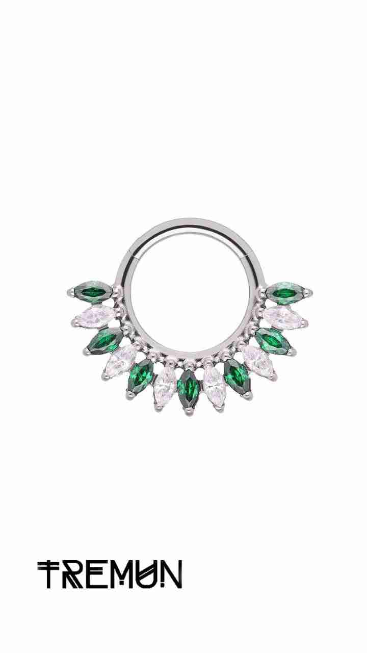 photo_2025-03-12_19-33-14