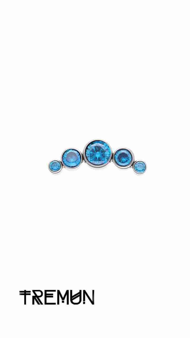 photo_2025-03-12_19-33-17