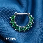 Tremun web 2122_1_11zon (1)