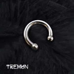 Tremun web 2448_4_11zon