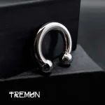 Tremun web 2453_11zon