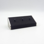 Clap! Elite - 3 Clip