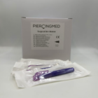 chirurgiczny marker skóry