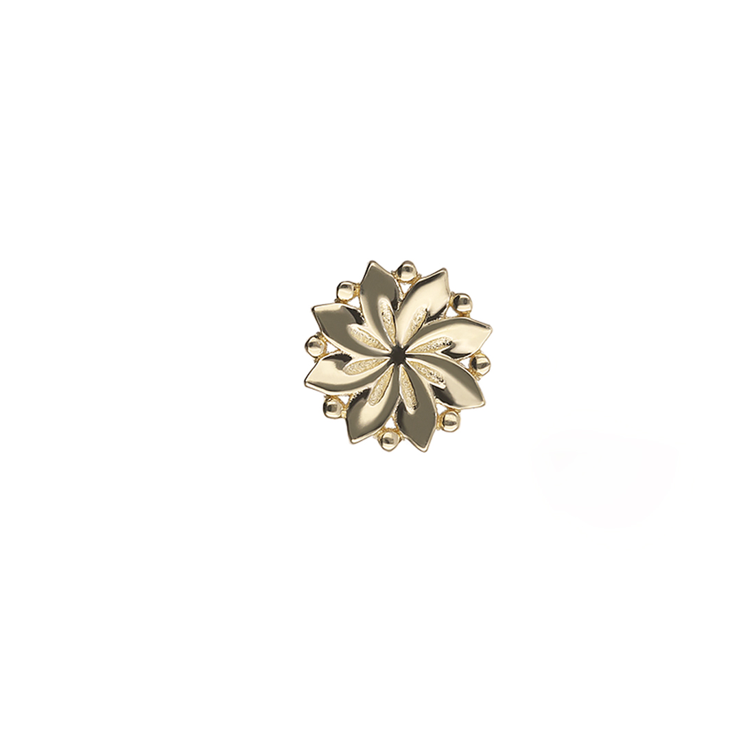 Allyson push pin accessory
