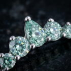 Michelle – SW Fancy Light Green - TRM11099_1