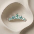 Michelle – SW Fancy Light Green - TRM11099_2