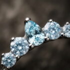 Michelle – SW Frosty Mint - TRM11098_2