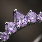 Michelle – SW Lavender - TRM11097_1