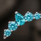 Michelle – SW Mint Green - TRM11096_2